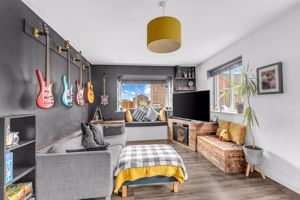 Photo 6- click for photo gallery